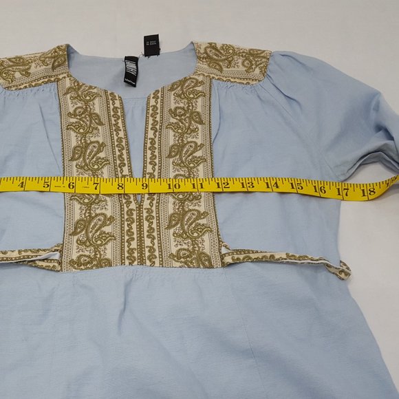 Laundry By Shelli Segal Women´s Top Blouse, Size XS - Picture 12 of 16